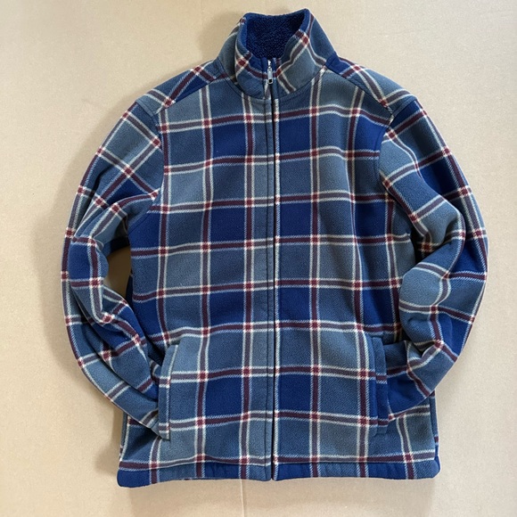 Used Sherpa sip up - Picture 4 of 4